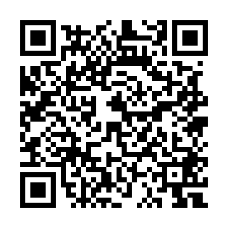 QR code for SSQ5481