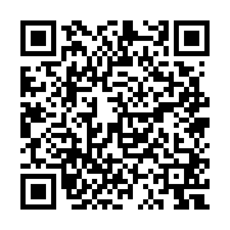 QR code for SSQ7403