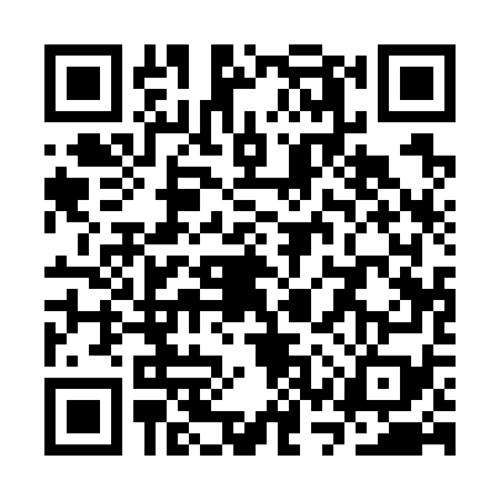 QR code for SSQ7792