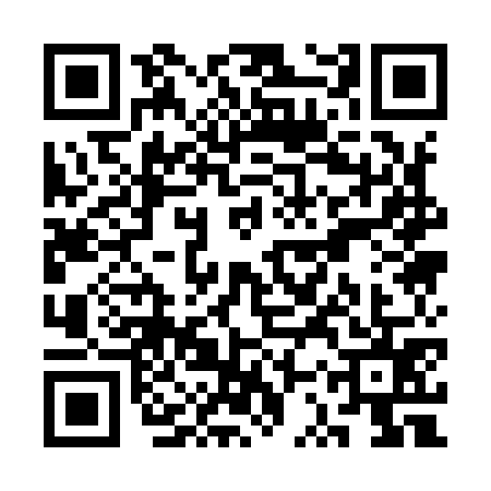 QR code for SSQ9756