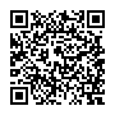 QR code for SSR0854