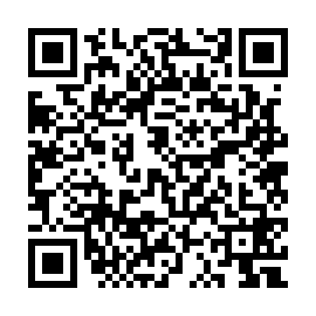 QR code for SSR1687