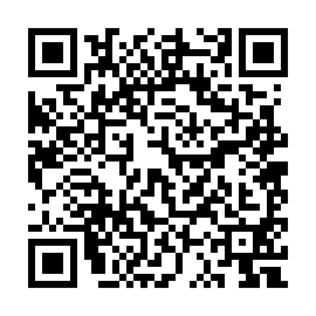 QR code for SSR7901