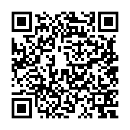 QR code for SSR8734