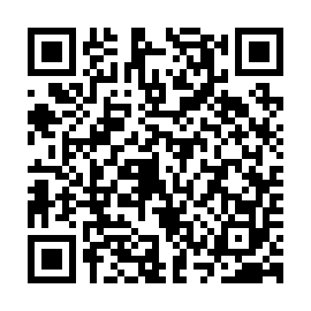 QR code for SSS2526