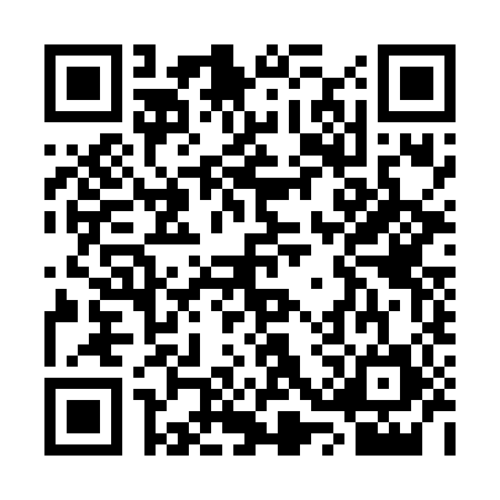 QR code for SSS6841