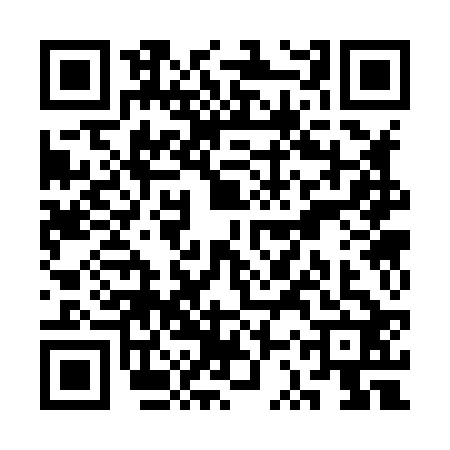 QR code for SSS8228