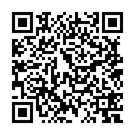 QR code for SSS8286