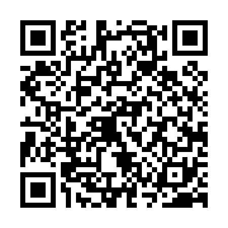QR code for SST0710