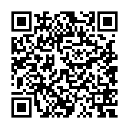 QR code for SST1680