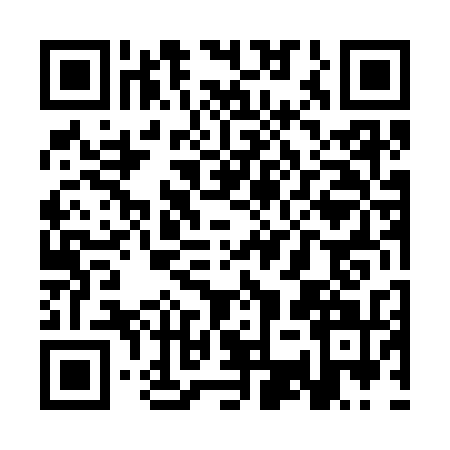 QR code for SST3311