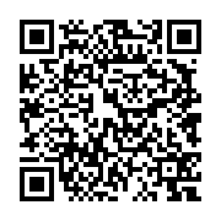 QR code for SST4362