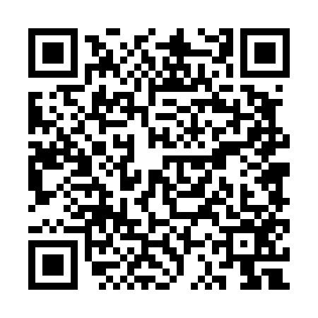 QR code for SST4569