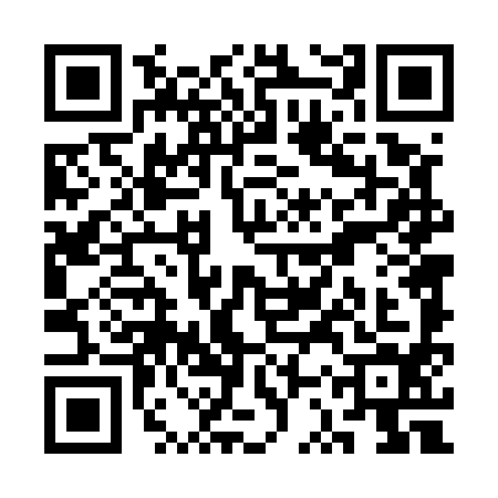 QR code for SST5943
