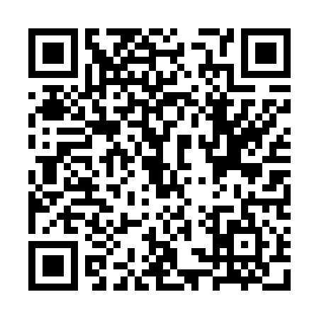 QR code for SST6151