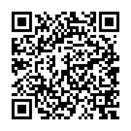 QR code for SST7582
