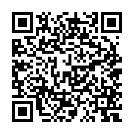 QR code for SSU2450