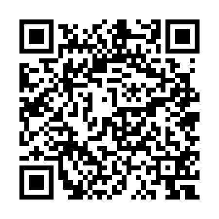 QR code for SSU3129