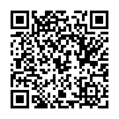 QR code for SSU3549