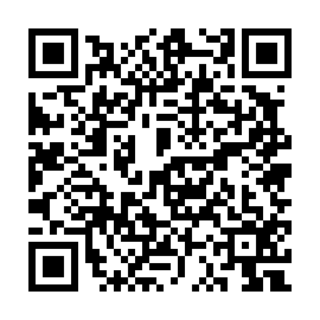 QR code for SSU4166