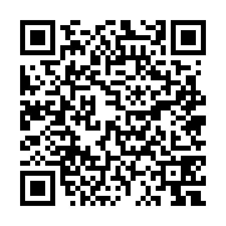 QR code for SSU7781
