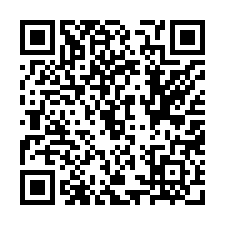 QR code for SSU8827