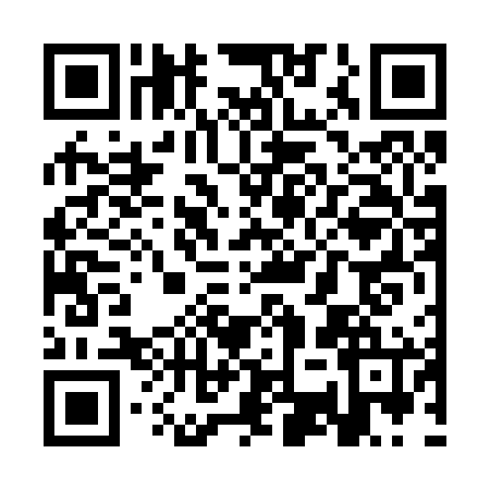 QR code for SSV2669