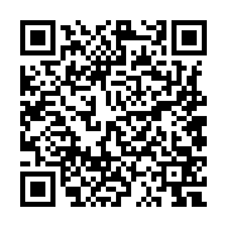 QR code for SSV9635
