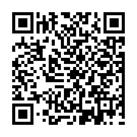 QR code for SSV9652