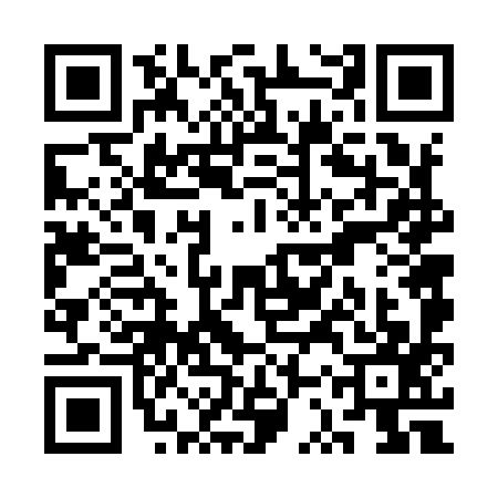 QR code for SSV9973