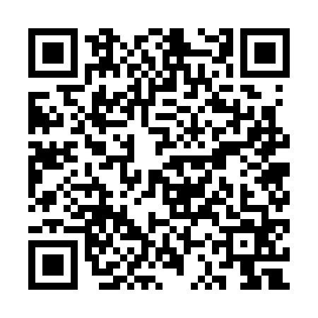 QR code for SSW3644
