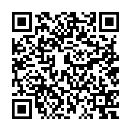QR code for SSW9358