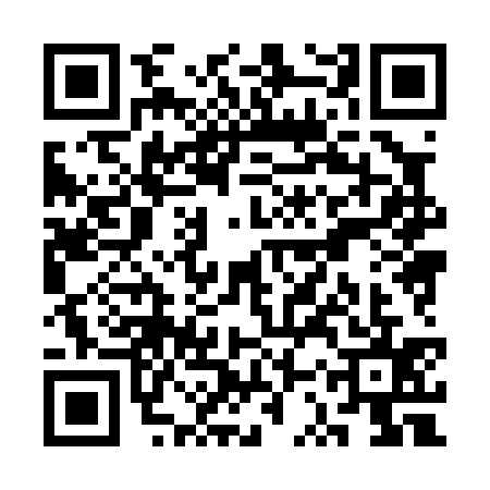 QR code for SSX0352