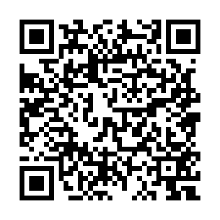 QR code for SSX1536