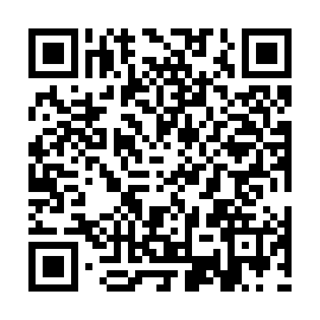 QR code for SSX2851