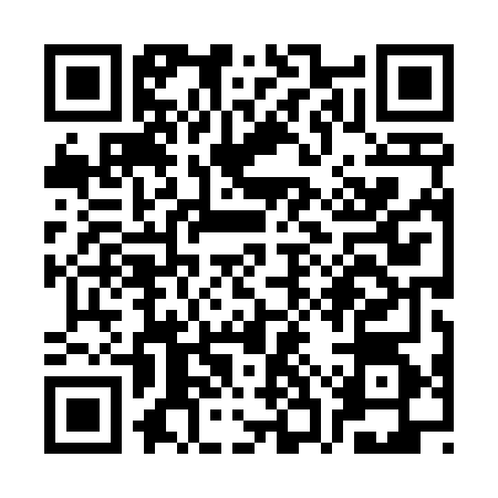QR code for SSX4640