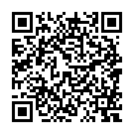 QR code for SSX6858