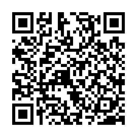 QR code for SSX7298
