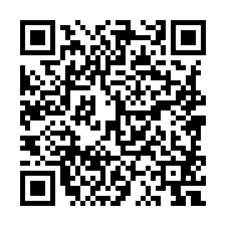 QR code for SSX9820