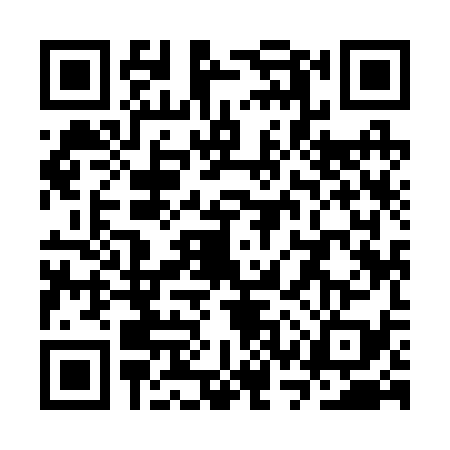 QR code for SSY2399
