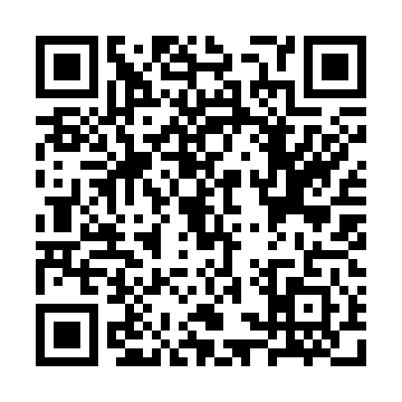 QR code for SSY3419
