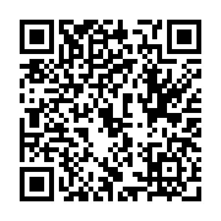 QR code for SSY3860
