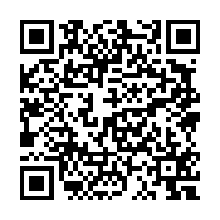 QR code for SSY4153