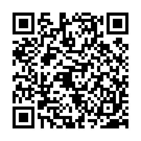 QR code for SSY4972
