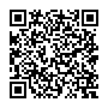 QR code for SSY5037