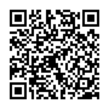 QR code for SSY7794