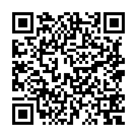 QR code for SSY8584