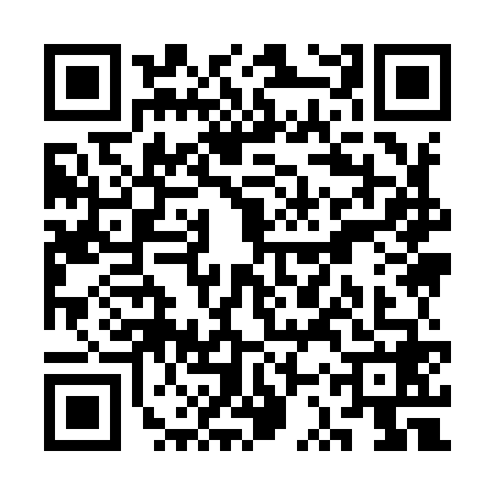 QR code for SSY9682