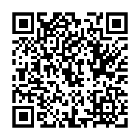 QR code for SSZ1252