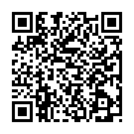 QR code for SSZ8377